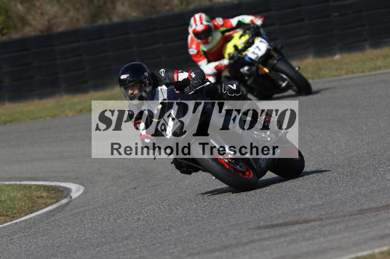 /47 02.10.2026  Speer Racing ADR/Gruppe gelb/91